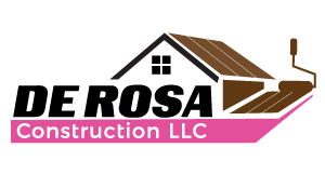 logo-footer
