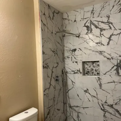 Our Works