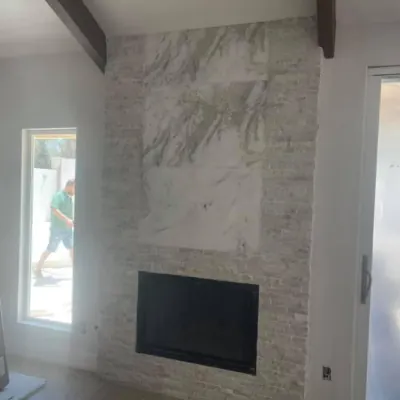 Our Works