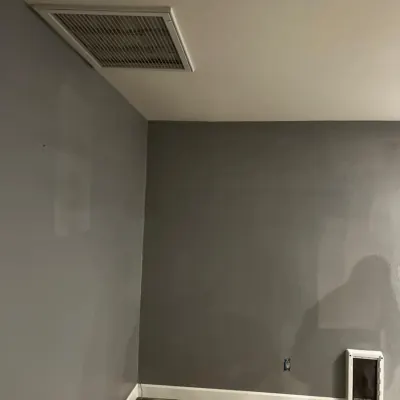 Our Works