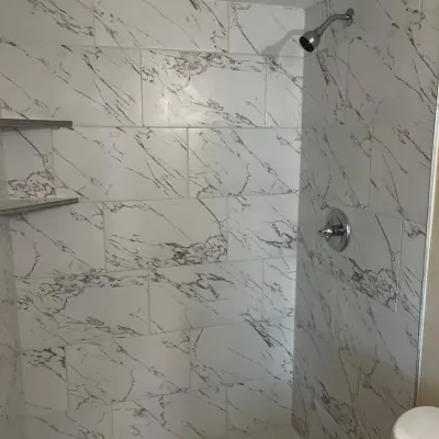 Our Works