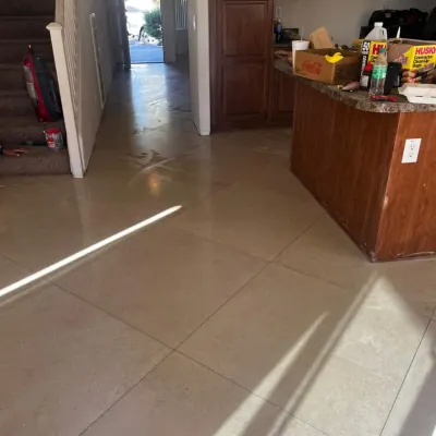 Our Works
