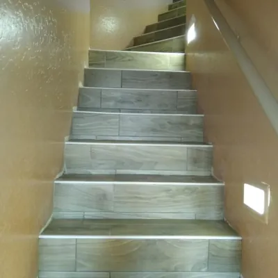 Our Works