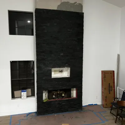 Our Works