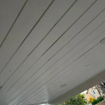 Our Works