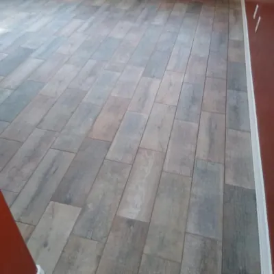 Our Works