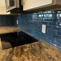 Our Works
