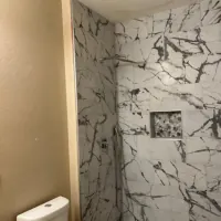 Our Works