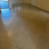 Our Works