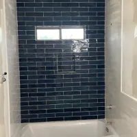 Our Works