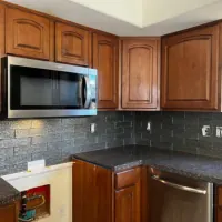 Our Works