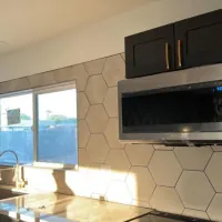 Our Works