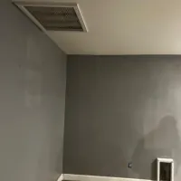 Our Works
