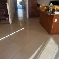 Our Works