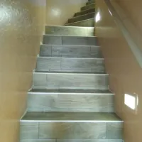 Our Works