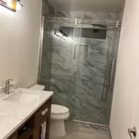 Our Works