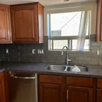 Our Works