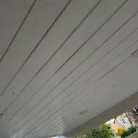 Our Works